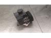 Gebruikte Stuurbekrachtiging Pomp Mercedes Sprinter O175505