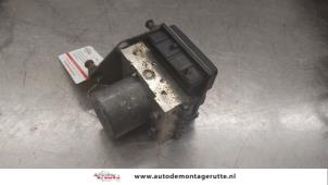 O175506 Gebruikte abs pomp Mercedes Sprinter