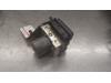 Mercedes-Benz Sprinter 3,5t (906.73) 315 CDI 16V ABS Pomp