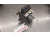 Gebruikte ABS Pomp Mercedes Sprinter O175506