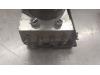 Gebruikte ABS Pomp Mercedes Sprinter O175506