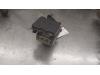 Gebruikte ABS Pomp Mercedes Sprinter O175506