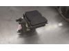 Gebruikte ABS Pomp Mercedes Sprinter O175506