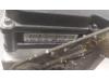 Gebruikte ABS Pomp Mercedes Sprinter O175506