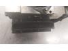 Gebruikte ABS Pomp Mercedes Sprinter O175506