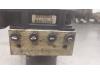 Gebruikte ABS Pomp Mercedes Sprinter O175506