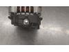 Gebruikte Alternator Mercedes A-Klasse O175507