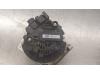 Gebruikte Alternator Mercedes A-Klasse O175507