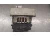 Gebruikte Alternator Mercedes A-Klasse O175507