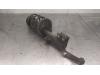 Gebruikte Voorpoot links Citroen C4 O175517