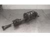 Gebruikte Voorpoot links Citroen C4 O175517