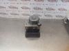 Gebruikte ABS Pomp Peugeot 108 O175524