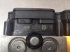 Gebruikte ABS Pomp Peugeot 108 O175524