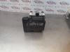 Gebruikte ABS Pomp Peugeot 108 O175524