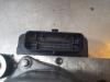 Gebruikte ABS Pomp Peugeot 108 O175524