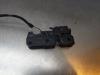 Gebruikte Motorkap Slotmechaniek Seat Leon O175525