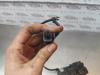 Gebruikte Motorkap Slotmechaniek Seat Leon O175525