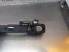Gebruikte Deurgreep 2Deurs links Ford KA O175529