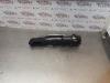 Gebruikte Deurgreep 2Deurs links Ford KA O175529