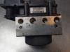 Gebruikte ABS Pomp Opel Corsa O175530