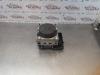 Gebruikte ABS Pomp Opel Corsa O175530