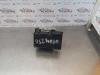 Gebruikte ABS Pomp Opel Corsa O175530