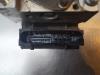 Gebruikte ABS Pomp Opel Corsa O175530