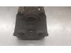 Gebruikte Remklauw (Tang) rechts-voor Citroen C4 Picasso O175534