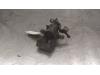 Gebruikte Remklauw (Tang) links-achter Citroen C4 Picasso O175538