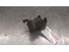 Gebruikte Remklauw (Tang) links-achter Citroen C4 Picasso O175538