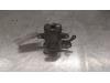 Gebruikte Remklauw (Tang) links-achter Citroen C4 Picasso O175538