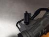 Gebruikte Kontaktslot+Sleutel Seat Altea O175537