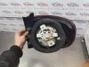 Gebruikte Achterlicht links Seat Altea O175539