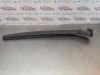 Gebruikte Ruitenwisserarm achter Seat Altea O175541