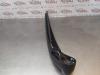 Gebruikte Ruitenwisserarm achter Seat Altea O175541