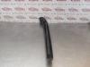 Gebruikte Ruitenwisserarm achter Seat Altea O175541