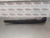 Gebruikte Ruitenwisserarm achter Seat Altea O175541