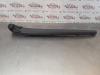 Gebruikte Ruitenwisserarm achter Seat Altea O175541
