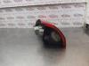 Gebruikte Achterlicht links Volvo XC70 O175546