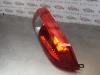 Gebruikte Achterlicht links Volvo XC70 O175546