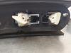 Gebruikte Achterlicht links Volvo XC70 O175546