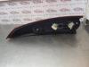 Gebruikte Achterlicht links Volvo XC70 O175546