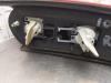 Gebruikte Achterlicht rechts Volvo XC70 O175548