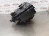 Gebruikte Chaufage Bedieningspaneel Volvo XC70 O175551