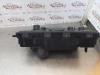 Gebruikte Chaufage Bedieningspaneel Volvo XC70 O175551