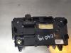 Gebruikte Chaufage Bedieningspaneel Volvo XC70 O175551