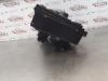 Gebruikte Chaufage Bedieningspaneel Volvo XC70 O175551