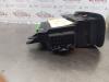 Gebruikte Schakelblok ruiten Volvo XC70 O175553