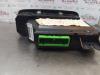 Gebruikte Schakelblok ruiten Volvo XC70 O175553