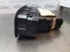 Gebruikte Schakelblok ruiten Volvo XC70 O175553